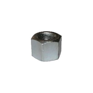 Гайка стремянки 10,13,15 тн. М27х2 (ПАО)