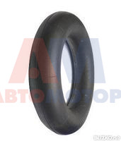 Автокамера 320х508 (12.00-20) (г. Нижнекамск)