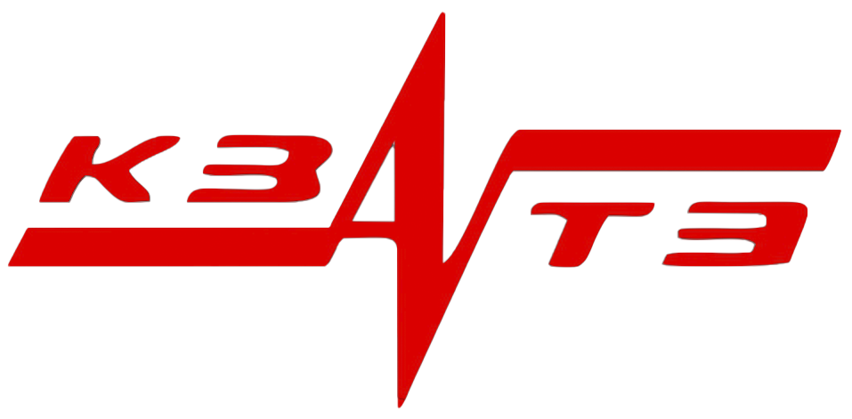 ЗИТ