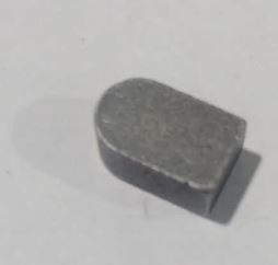 Шпонка 6х8х13 (044 вала)