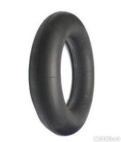 Автокамера 1220х400х533 R21 (425/85R21) (г. Нижнекамск)