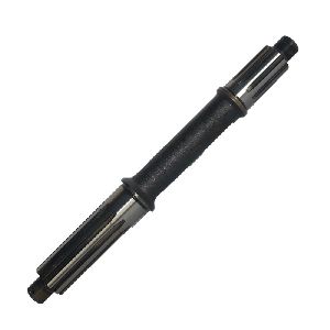 Вал 024 на 4310 (ПАО)