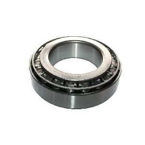 Подшипник 7518