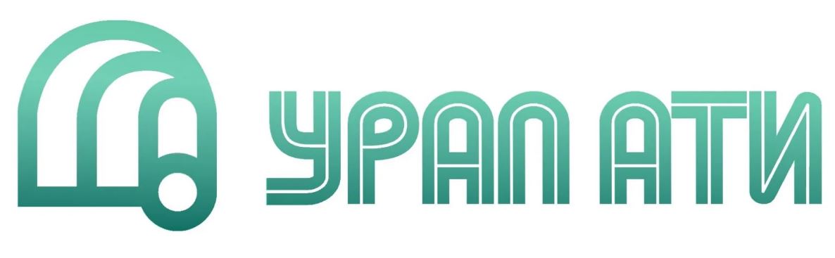 УРАЛАТИ