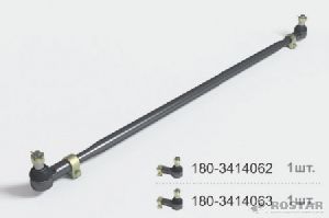 Тяга поперечная 5320 (РОСТАР) (аналог R5297-3414052)