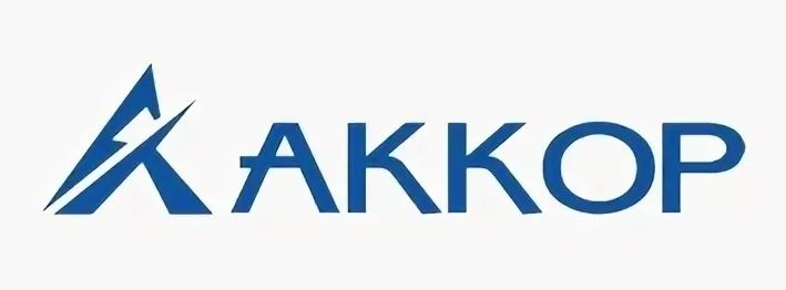 АККОР