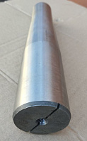 Шкворень 6520 (РОСТАР)