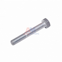 Болт М10х70х1,25 (г. Белебей) коллектора