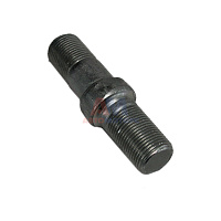 Шпилька колеса 4310 М20х87 (г. Белебей)