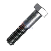 Болт М20х120х1,5