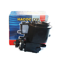 Насос ГУРа 4310 М24