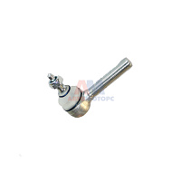 Наконечник ZF (770.5800800)